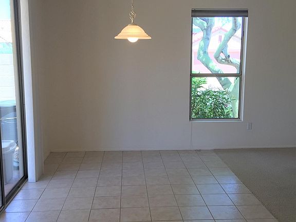 4th image of 15507 W Coral Pointe Dr