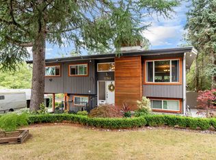 11361 96th Ave, Surrey, BC V3V1V7