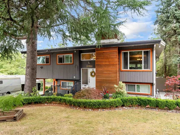 11361 96th Ave, Surrey, BC V3V 1V7
