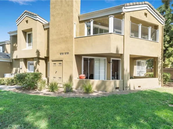 14 Scripps Aisle, Irvine, CA 92612