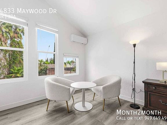 4th image of 14833 Maywood Dr