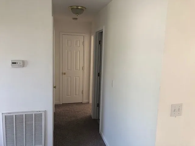 270 Nuckolls Ave #270 — Photo 3