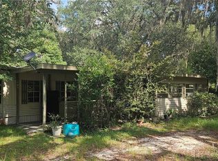 107 Apache Ave, Interlachen, FL 32148