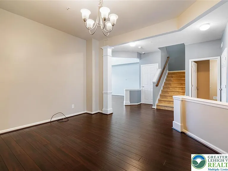 8455 Starling Rd — Photo 6