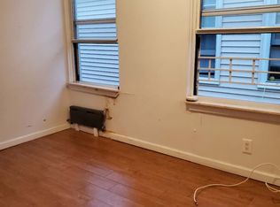 2024 Bay Ridge Pkwy, Brooklyn, NY 11204