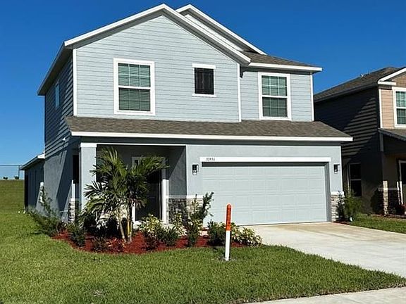 3rd image of 10936 SW Vasari Way