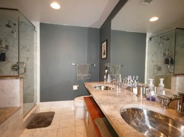 446 Kent Avenue image 1 of 10