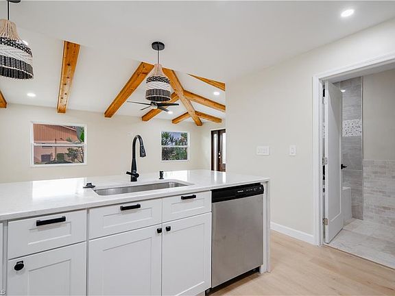 5th image of 17329 Birchwood LN