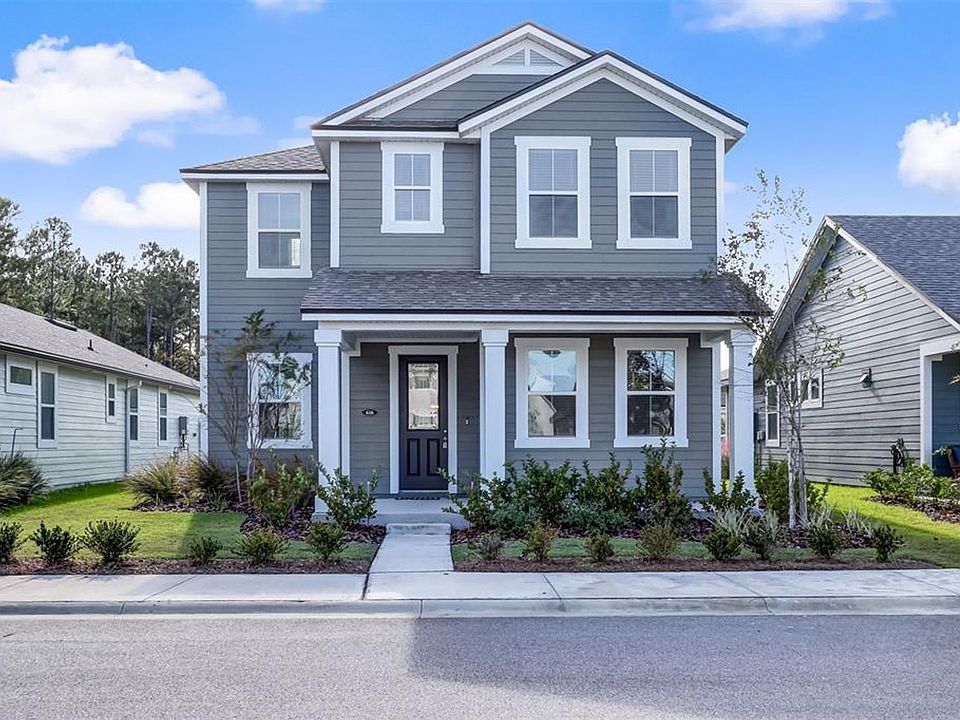 1st image of 616 Palmetto Pl