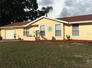 3411 63rd St W, Bradenton, FL 34209
