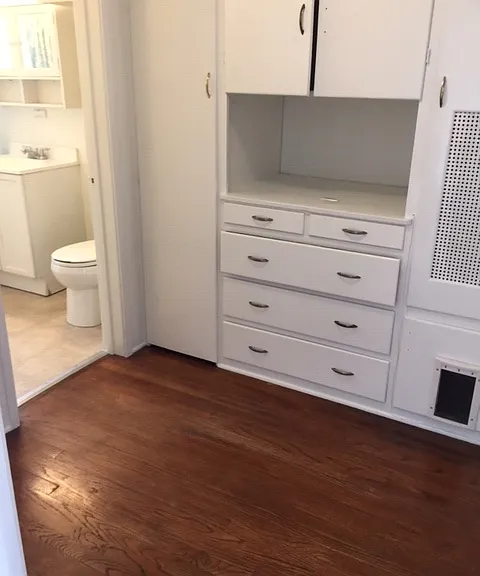 2333 3/4 Florencita Ave #3/4 — Photo 6