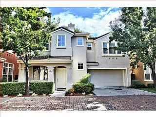 1st image of 454 Whisman Park Dr