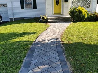 1810 Quaker Way, Union, NJ 07083