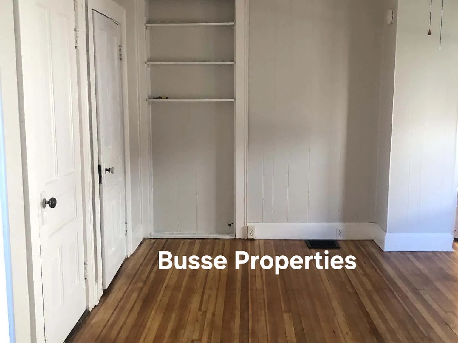 2 bed, 1200 sqft, $1,200 — Photo 4