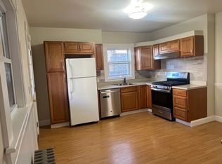 15 School St #1, Beverly, MA 01915