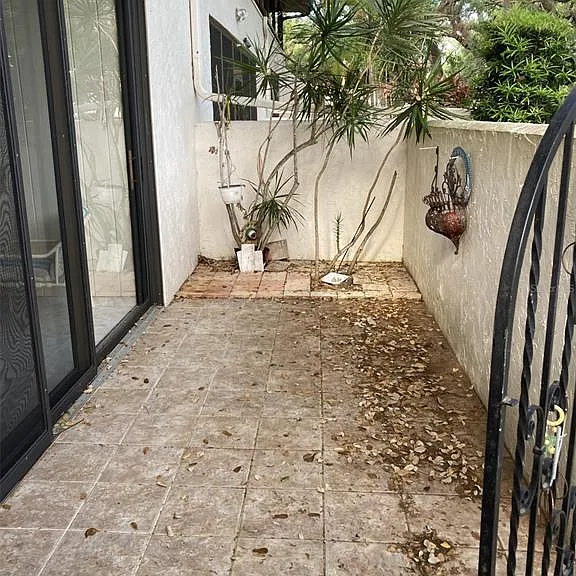 3500 El Conquistador Pkwy #129 — Photo 21