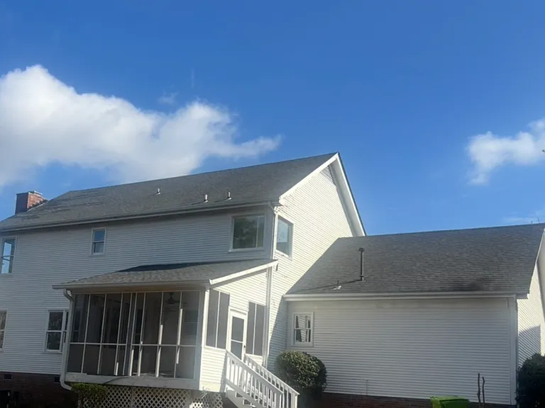Valkyrie Cir — Photo 2