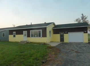 109 12th St S, Sauk Centre, MN 56378