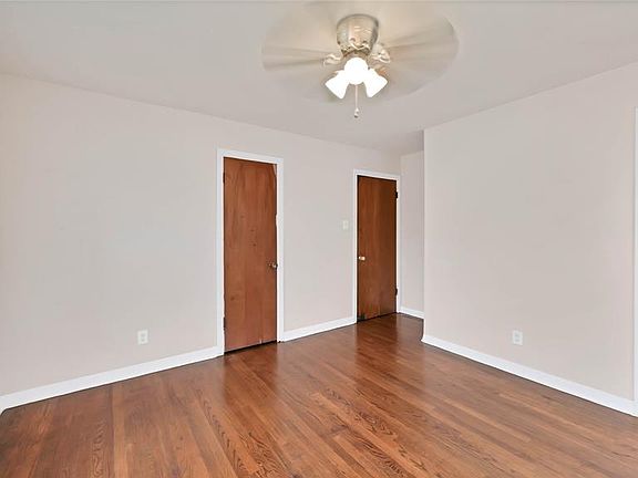 4th image of 7527 Joplin St