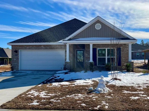 17794 Kelso Dr, Diberville, MS 39540