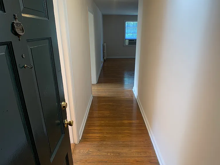 2828 Thornhill Rd #302B — Photo 1