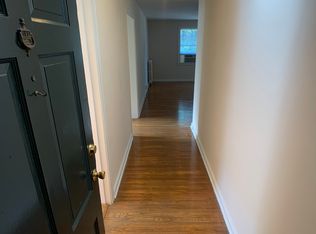 2828 Thornhill Rd APT 302B, Mountain Brk, AL 35213