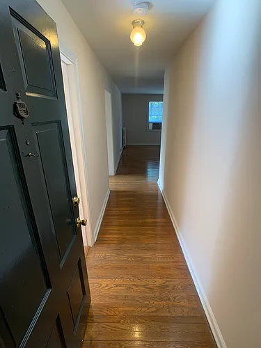 2828 Thornhill Rd #302B Photo 1