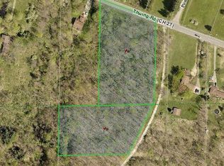 Thwing Rd, Chardon, OH 44024
