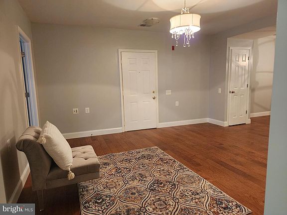 4th image of 12705 Fair Crest Ct Suite 55-101