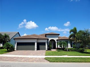 12020 Forbes St, Fort Myers, FL 33913