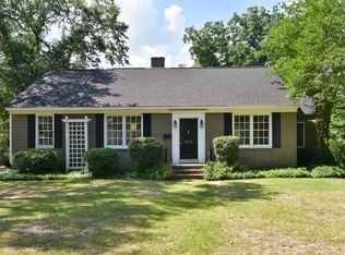 906 3rd Ave, Albany, GA 31701