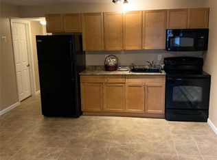 30 Franklin Rd, Sound Beach, NY 11789