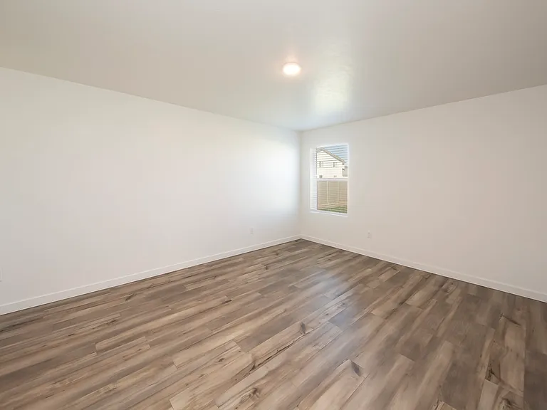 11144 Maroon Bells Dr — Photo 18
