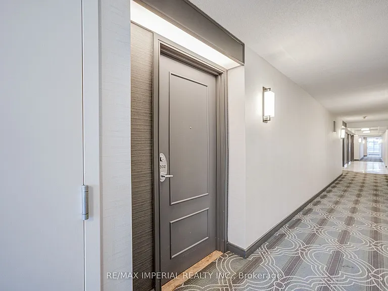238 Doris Ave #2302 — Photo 8