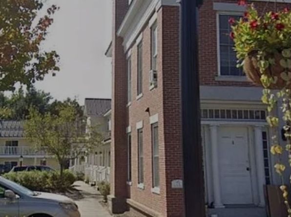 71-73 S Main St #75