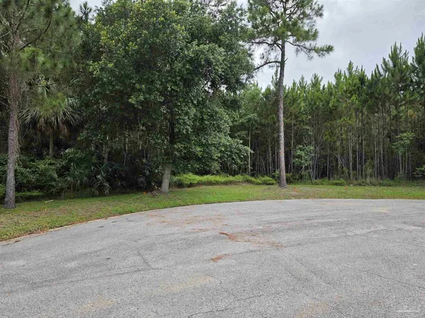 1165 Madura Nine, Gulf Breeze, FL 32563