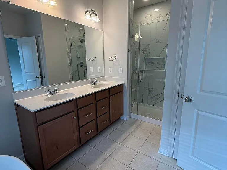 7464 Wilmer Way — Photo 14