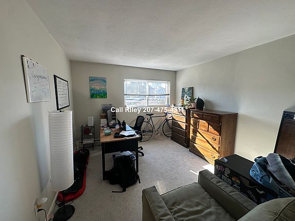 4th image of 18 Glencoe St APT 27