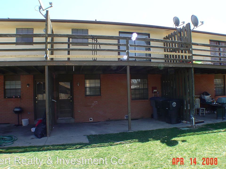 2nd image of 1337 Merl Pl #1