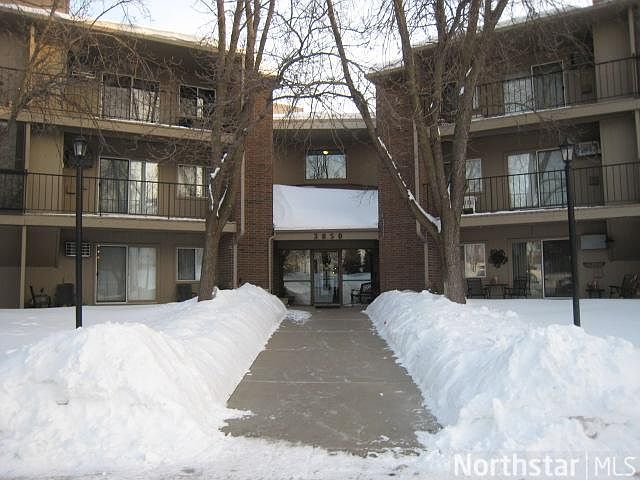 1st image of 3850 Plymouth Blvd APT 310