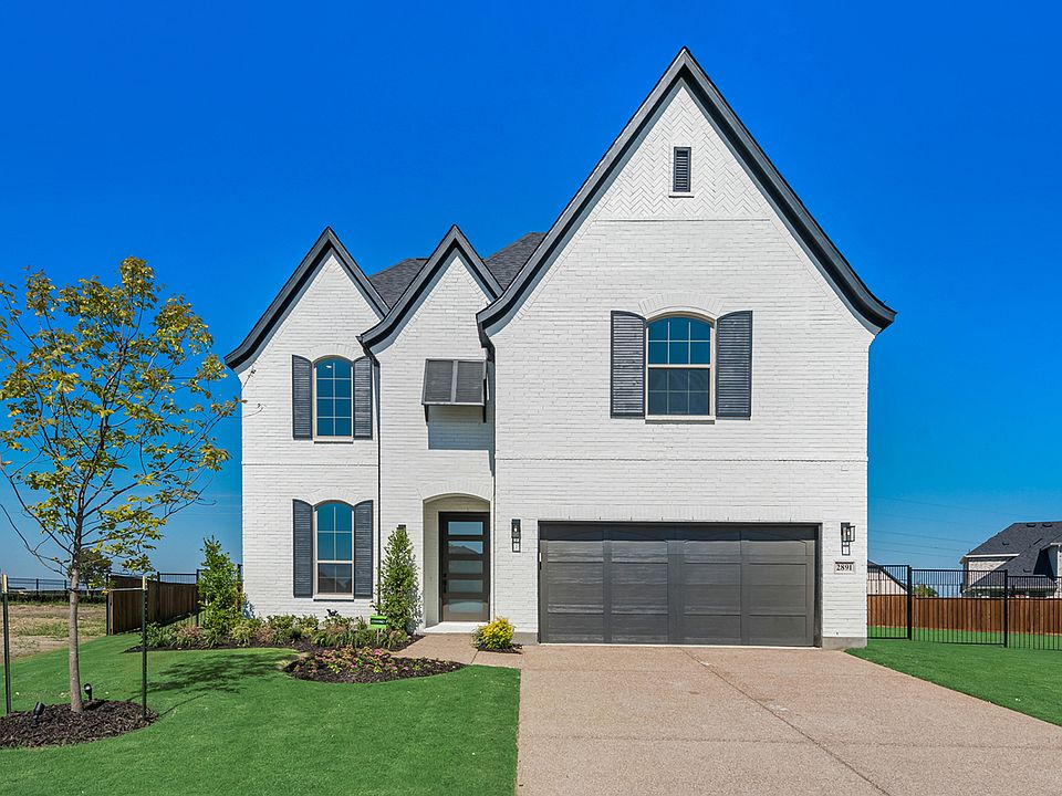 1st image of 2891 Genevieve Ln