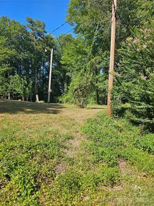 1915 Dove Dr, Charlotte, NC, 28214