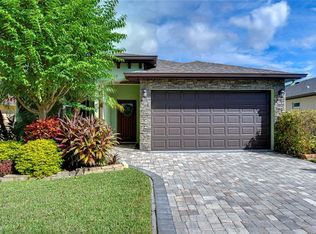 2901 W Collins St UNIT 3, Tampa, FL 33607