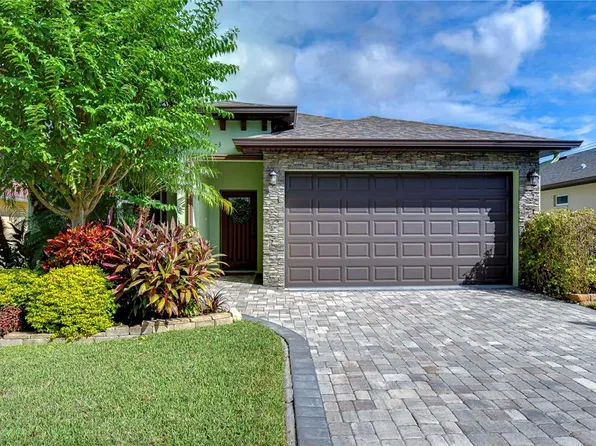2901 W Collins St Unit 3, Tampa, FL 33607