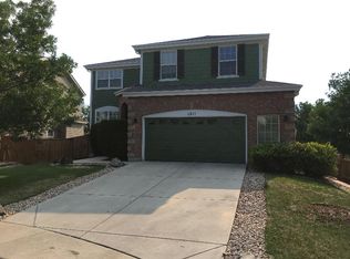 1511 Cherry Pl, Erie, CO 80516