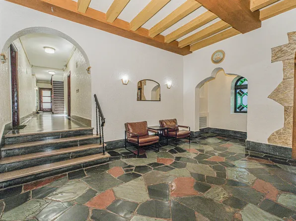 255 79th Street image 22 of 24