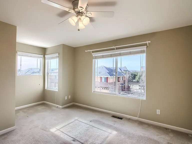 9300 E Florida Ave #1707 — Photo 20