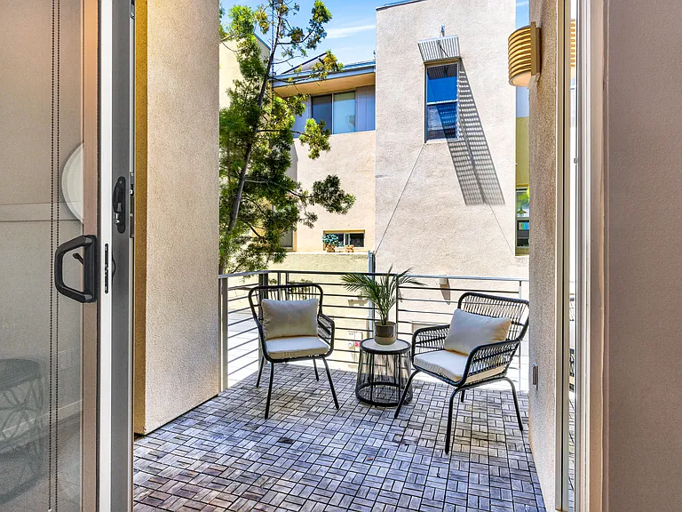 2608 Lincoln Ave — Photo 21