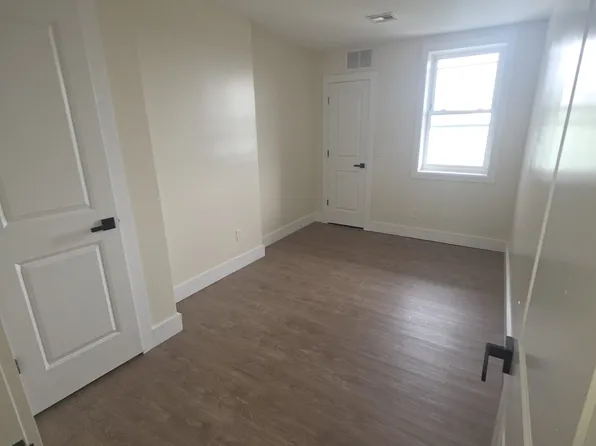 358-360 S Orange Ave #3L, Newark, NJ 07103