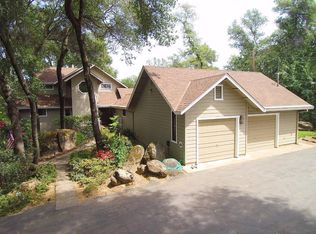 3841 Auburn Folsom Rd, Loomis, CA 95650